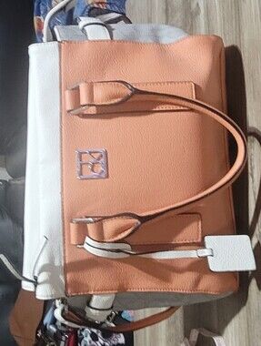 Calvin Klein Bag